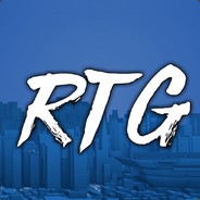ArexGaming