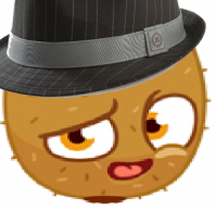 kidstark1