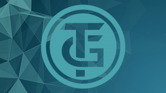 TitanGod_