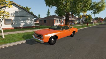 VW010203
