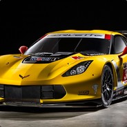 [CAV]DCWANTCASH