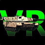 falcongaming97