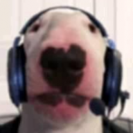retard taczka