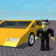 jarod645