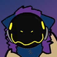 GameChap60