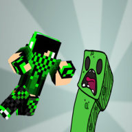 DerProGamer2000