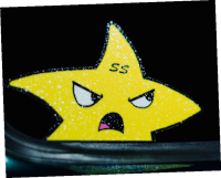 SLRR.JP