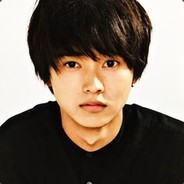 joeyjake56