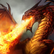 DRAGONS123410