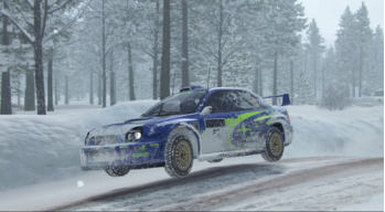 cp2013