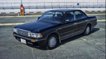 JapanGoodCars