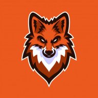 RedboyGameplays
