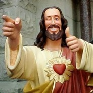 Yisus Craist