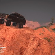 azbronco88