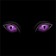 Lolbit [Ger]
