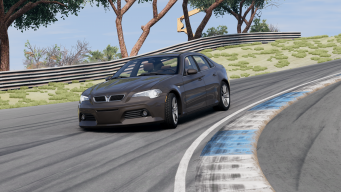 Speedster202