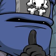 The Cryptid Slayer