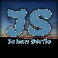 johso1