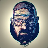 zFox