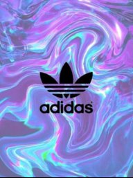 Krupted_X