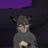 Bobblfreak