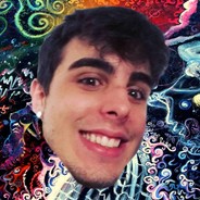 AmazingkillaBr