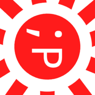 InTheLandOfTheRisingSun