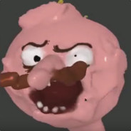 Pinyap