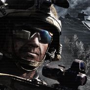 solveurk