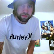 mikecycle