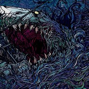 SET-TO-DESTROY