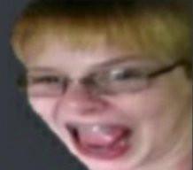 Jonny Crash