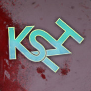 ksenooh™