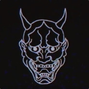Sytricka