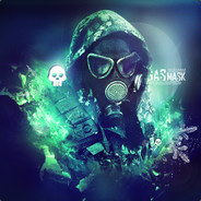 East.Gaming