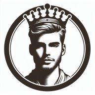King Games