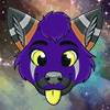 JosiahWusky