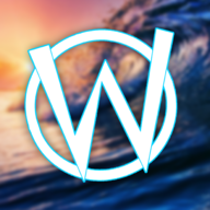 Wave96