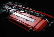 HartFon330