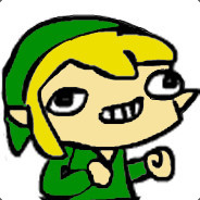 SWIGGITY SWOOTY 2