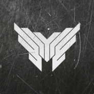 [D.Team]TheSha