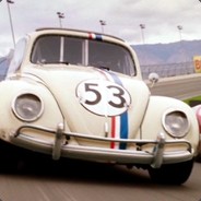 RallyBally