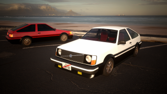 Dr. Eurobeat
