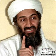 al qaeda csgolive.com