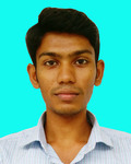 bdjafrulamin