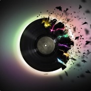 OnlyEpicDrops