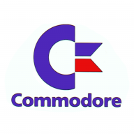 CommodoreEU
