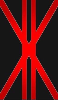 NitroNihon