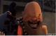rossbig