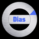 Fradias